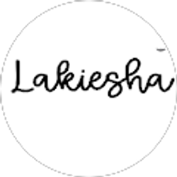 Profile photo of Lakiesha Price