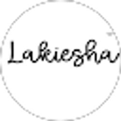 Profile photo of Lakiesha Price