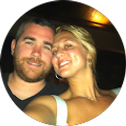 Profile photo of Geanna Trelease