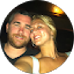 Profile photo of Geanna Trelease