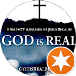 Profile photo of Connie Hawkins