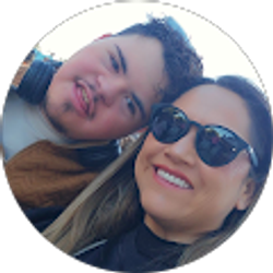 Profile photo of Marlen Peñablanca