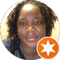 Profile photo of Mrs. Edwards