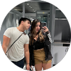 Profile photo of Alejandro Carrillo