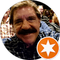 Profile photo of Claude Boiteau