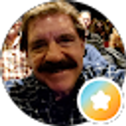 Profile photo of Claude Boiteau