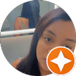 Profile photo of Yani Cruz