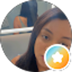 Profile photo of Yani Cruz