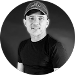 Profile photo of Tom Lemons