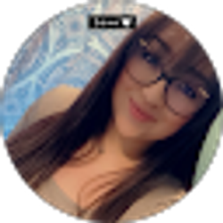 Profile photo of Maribel Rivera