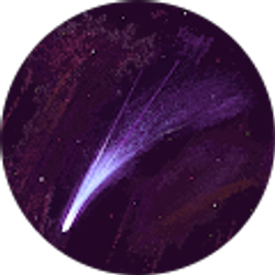 Profile photo of Christina Reece