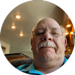 Profile photo of Randall Sorkness