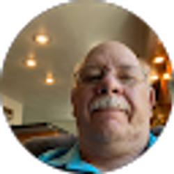 Profile photo of Randall Sorkness