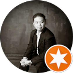 Profile photo of Erwin Saguinsin