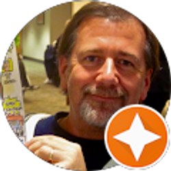 Profile photo of james blackstone