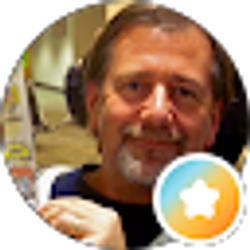 Profile photo of james blackstone