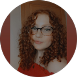 Profile photo of Raven Rose