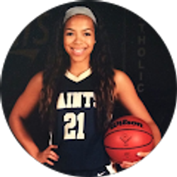 Profile photo of Lexi Davis