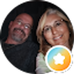 Profile photo of Mary Emery