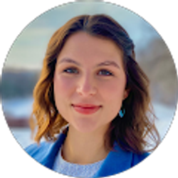 Profile photo of Natalie Brandt