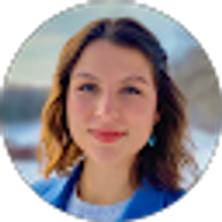 Profile photo of Natalie Brandt