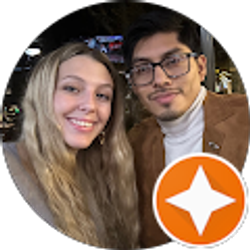 Profile photo of kelly clemmons