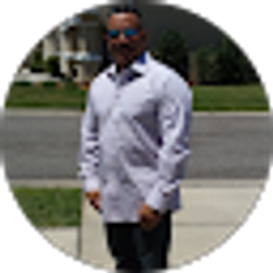 Profile photo of tkoflex721