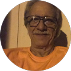 Profile photo of Gary Showalter