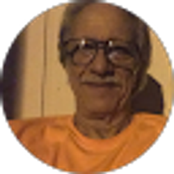 Profile photo of Gary Showalter