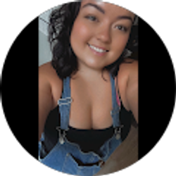 Profile photo of Brooke Minter