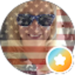 Profile photo of Julia Derry