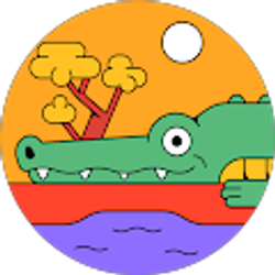 Profile photo of Brooke Quince