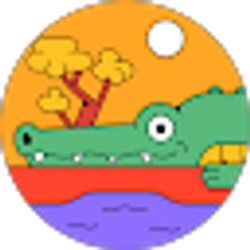 Profile photo of Brooke Quince