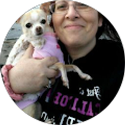 Profile photo of Douglas Carothers