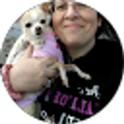 Profile photo of Douglas Carothers