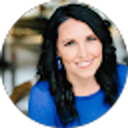 Profile photo of Katrina Coombs