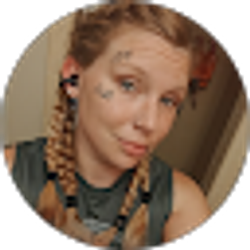 Profile photo of Elizabeth DeLong