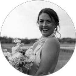 Profile photo of Brigitte McNairy