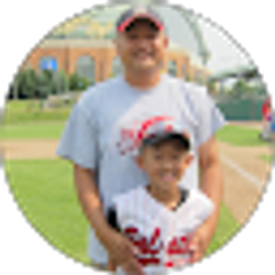 Profile photo of Yun Choi