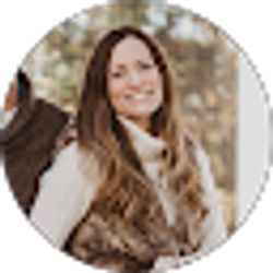 Profile photo of Wendy Spires