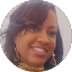 Profile photo of Lyd