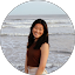 Profile photo of Danna Huisman