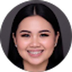 Profile photo of Ersh San Agustin