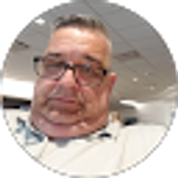 Profile photo of Thomas Brogdon