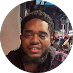 Profile photo of Ashton F.