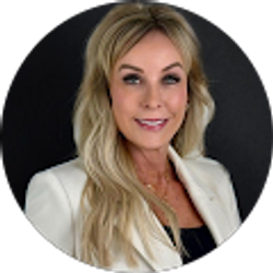 Profile photo of Jill Adams