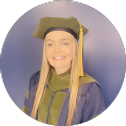 Profile photo of Holly R Mac Ewen (Holly Rene’)