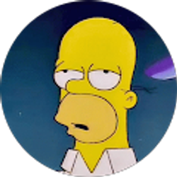 Profile photo of DeadlyxPringles