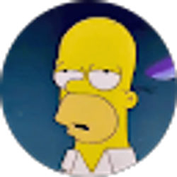 Profile photo of DeadlyxPringles