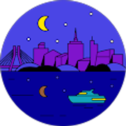 Profile photo of Stacy Javier